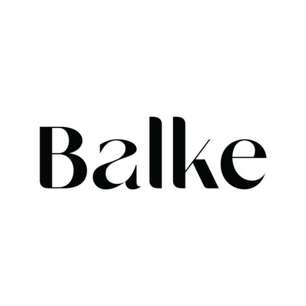 BALKE