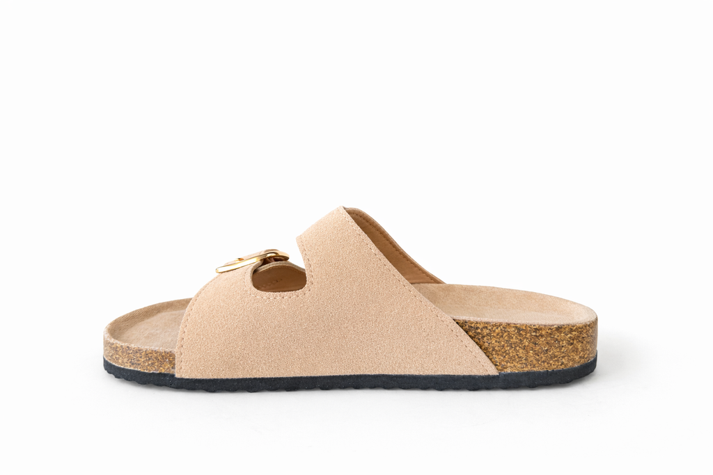 CARO BEIGE