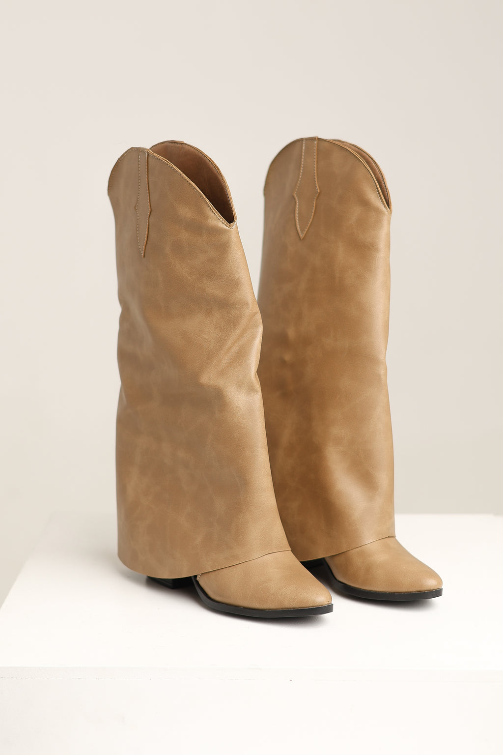 CAROLA CAMEL