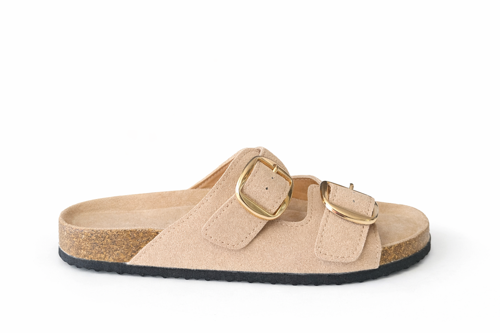 CARO BEIGE