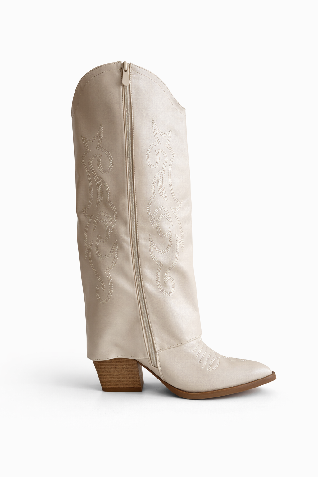 DOMENICA LARGO LATTE