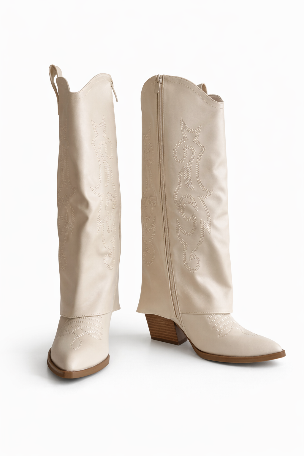 DOMENICA LARGO LATTE