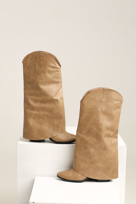CAROLA CAMEL