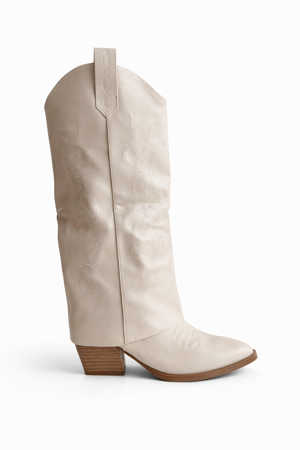 DOMENICA LARGO LATTE