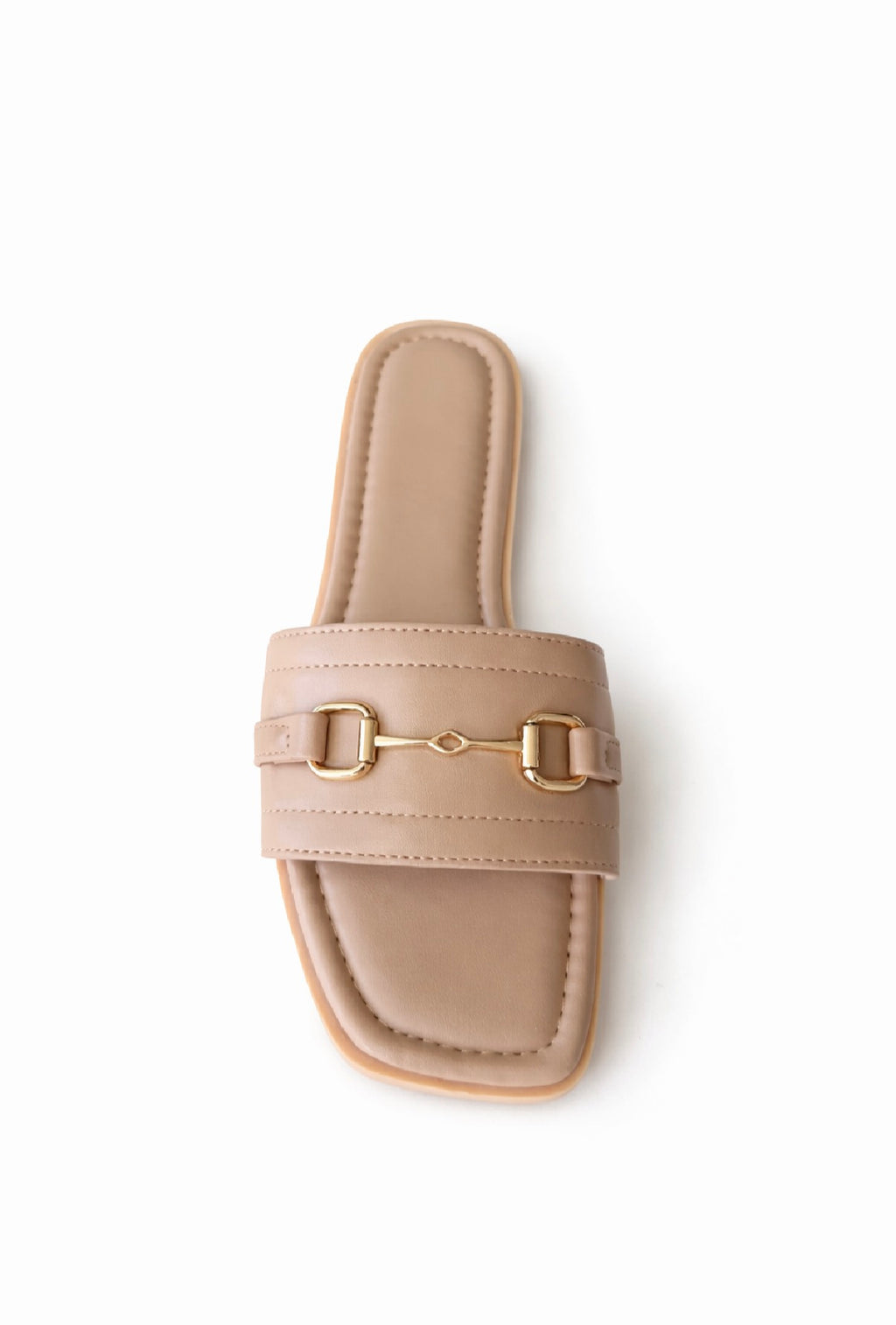 ANA BEIGE