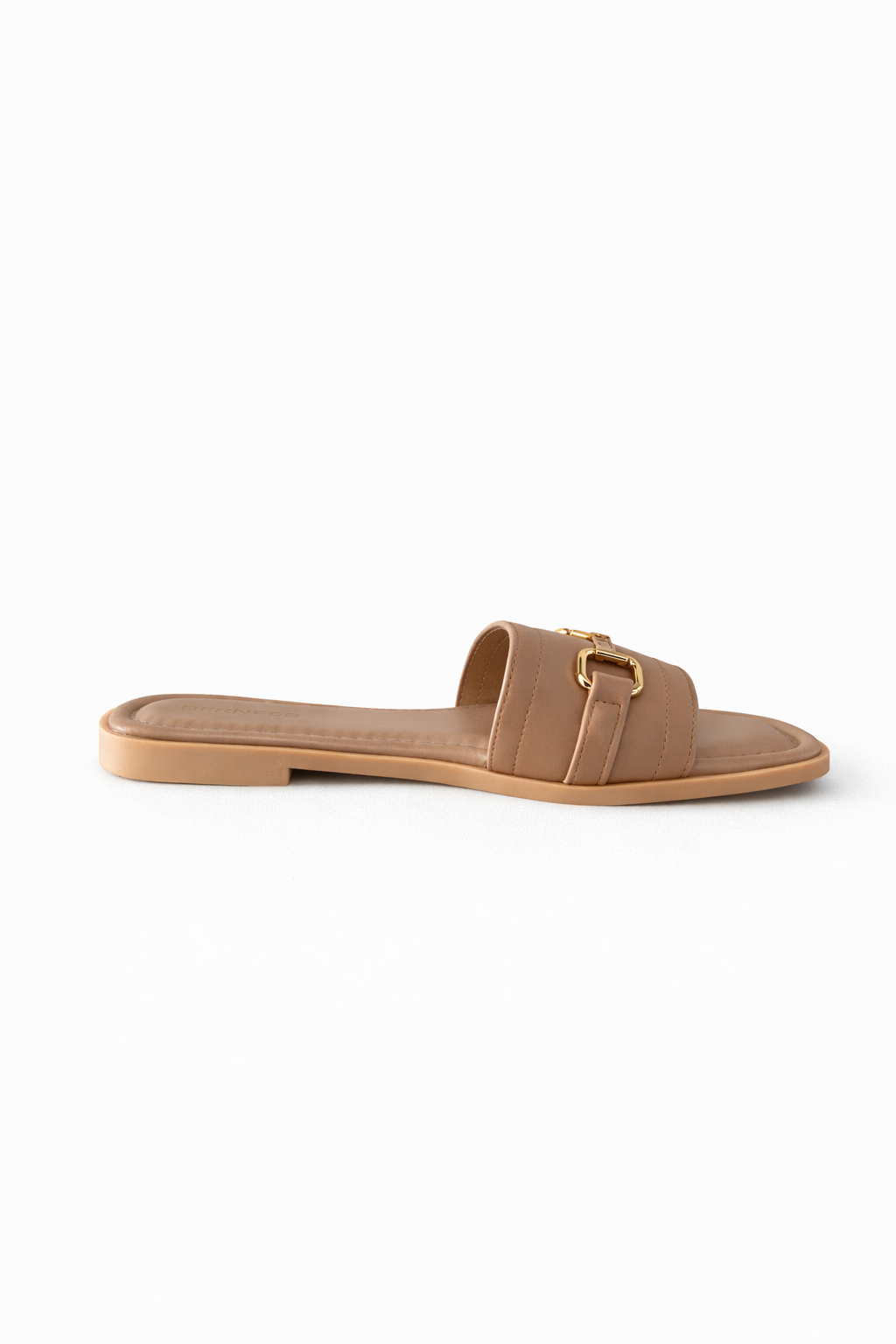 ANA BEIGE